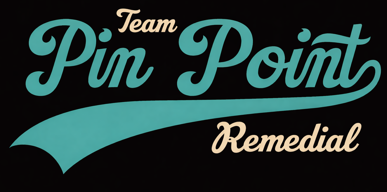 Tailored Remedial Therapy in Yeppoon