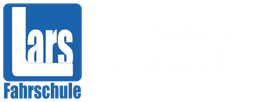 Logo Fahrschule Lars