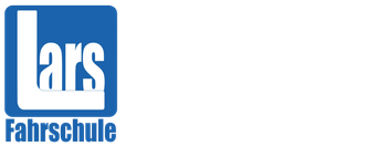 Logo Fahrschule Lars