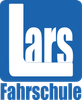 Logo Fahrschule Lars