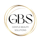 Gentle Beauty Solutions