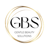 Gentle Beauty Solutions