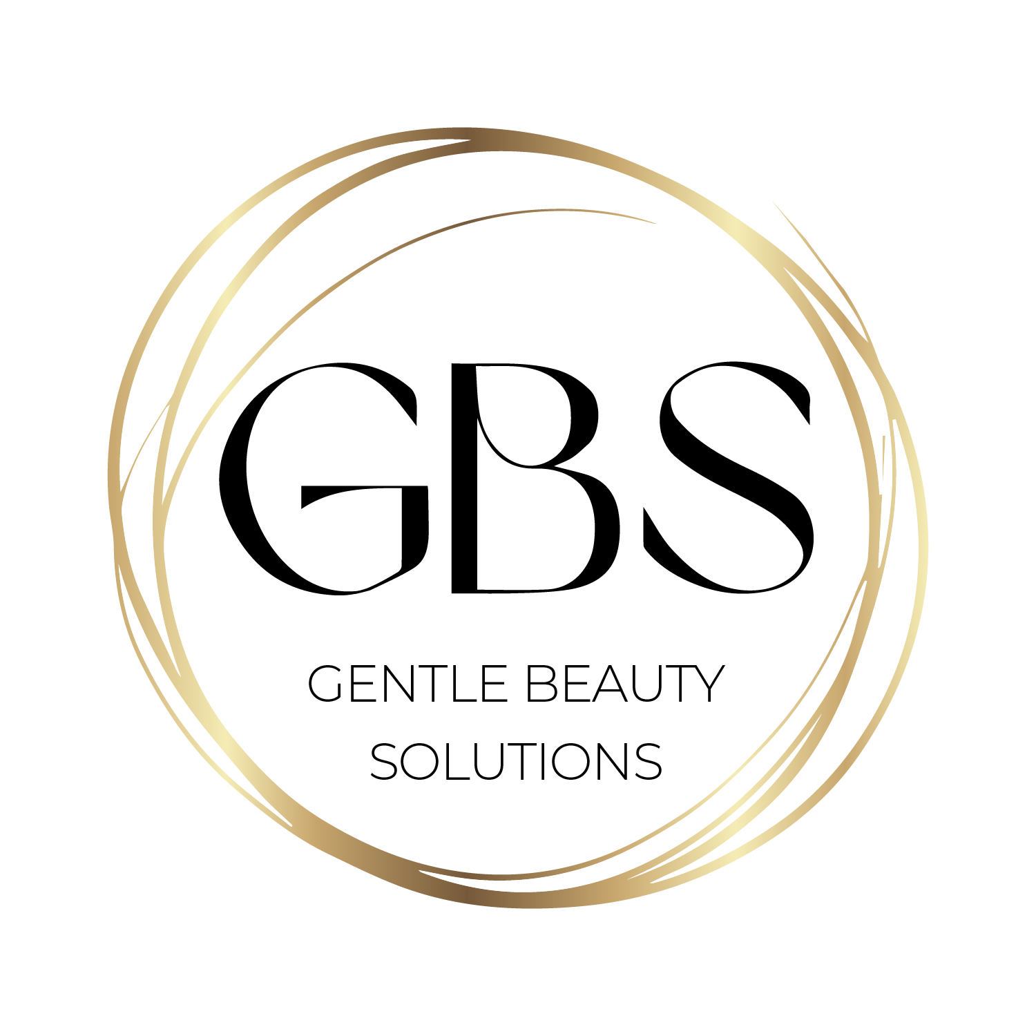 Gentle Beauty Solutions