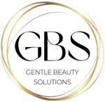 Logo of 