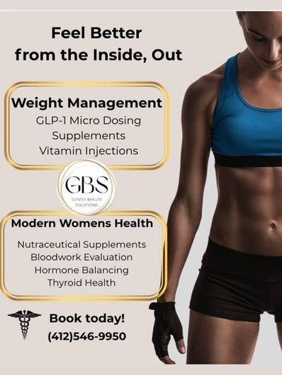 GBS Galentine's Event Registration Page