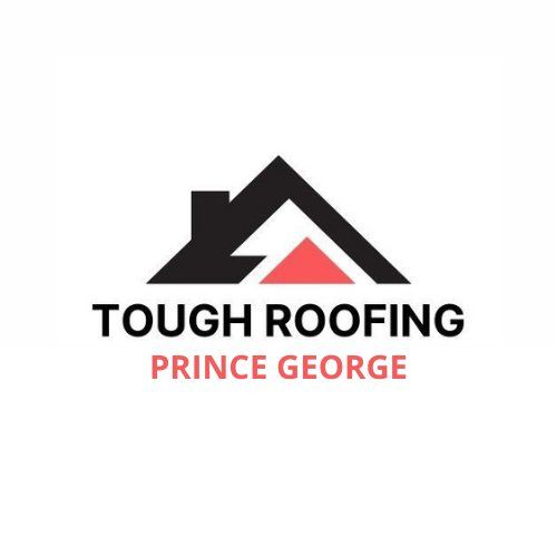 Shingle Roofing, Roofing Companies, Prince BC