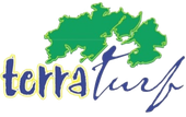 Logo: 