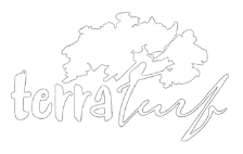 Terra Turf Landscape