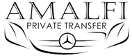 AMALFI PRIVATE TOURS & TRANSFERS - LOGO