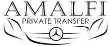AMALFI PRIVATE TOURS & TRANSFERS - LOGO