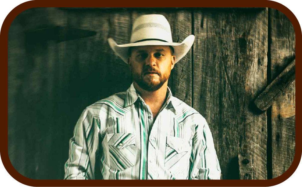 The Auburn Rodeo at Sistrunk Farms