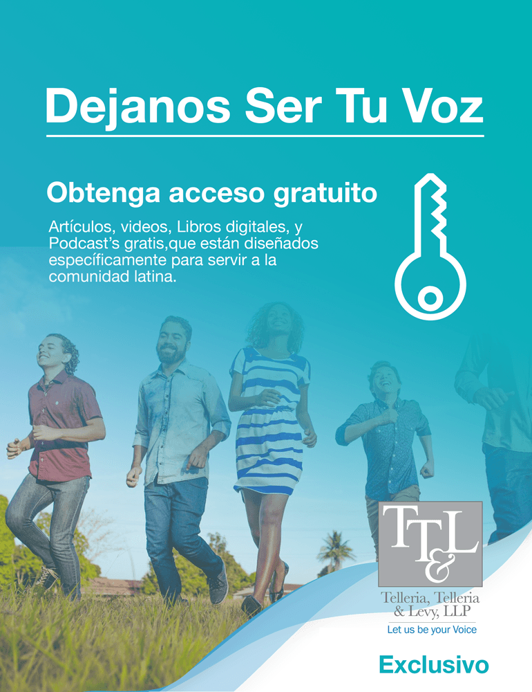 Ttl Latina Free Digital Content | Telleria, Telleria, & Levy