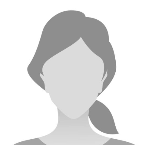 Dr. Denise Duffy Dr. Denise Duffy