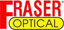 Fraser Optical