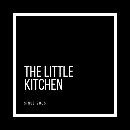 The Little Kitchen