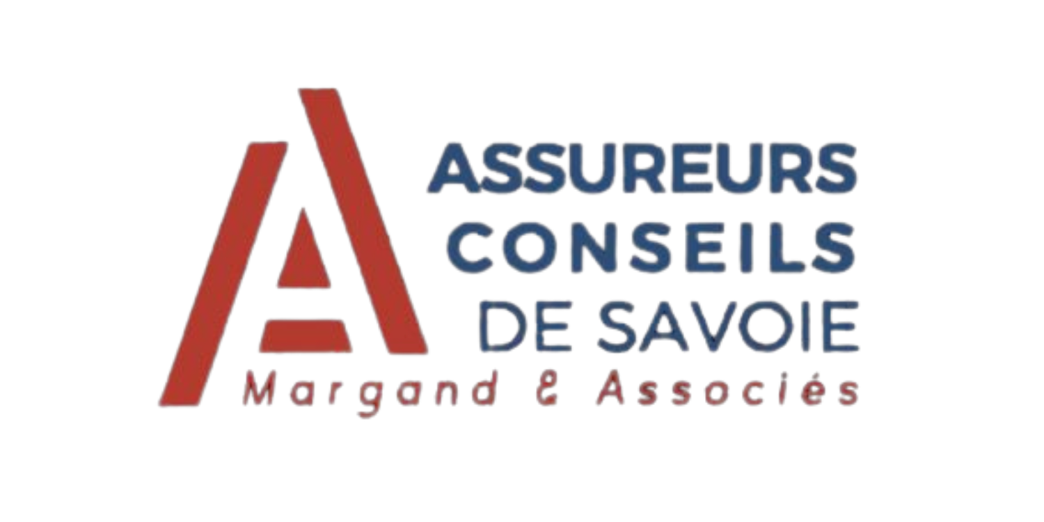 Logo ACS, Assureurs Conseils de Savoie, Partenaire du Cowork, espace de coworking à Ugine, à proximité d'Albertville en Savoie. Location de bureaux et salles de réunions. Aide à la création et immatriculation d'entreprise, domiciliation d'entreprise, Service de téléphonie professionnelle, Assistance à la communication, Assistance commerciale, Assistance administrative. Réseau et communauté de freelances, d'entrepreneurs et dirigeants d'entreprises.