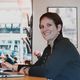 Le Cowork Ugine, Espace de Coworking, Avis client, Axelle Dijoux