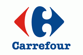 CArrefour