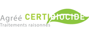 Certificat