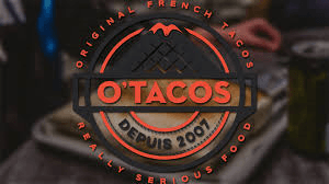 OTacocs