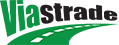 Logo ViaStrade