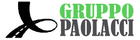 Logo - Gruppo Paolacci
