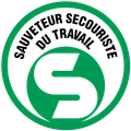 Logo formation sst