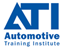 ATI Logo