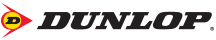 Dunlop logo