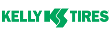 Kelly Tire logo