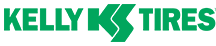 Kelly Tire Logo