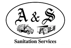A & S Sanitation