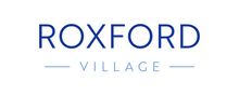 Rockford Village apartments Logo