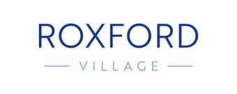 Rockford Village apartments Logo