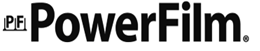 PowerFilm Solar
