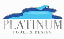 Platinum Pools & Design