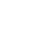 circular-clock3