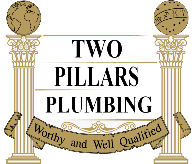 Two Pillars Plumbing
