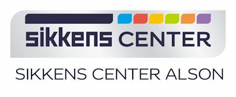 Sikkens Center Alson