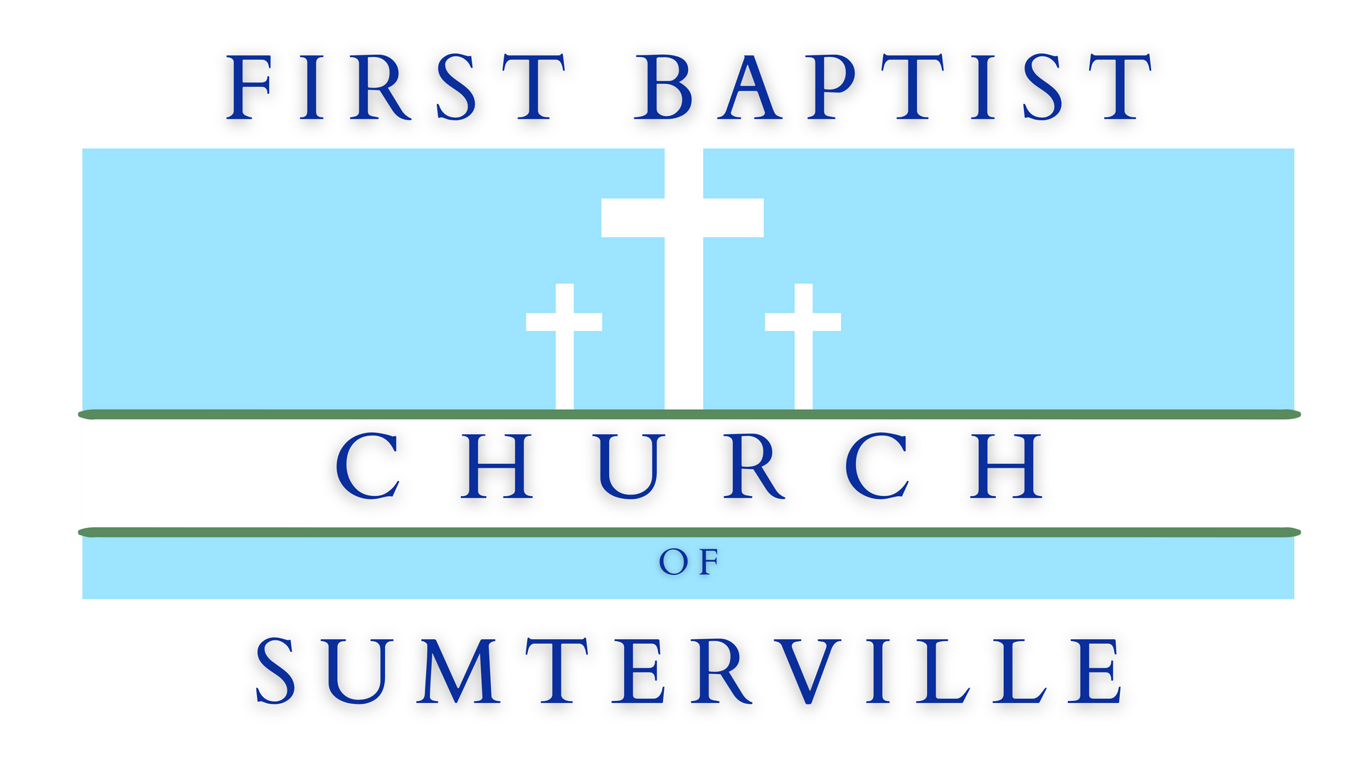First Baptist Church of Sumterville First Baptist Church of Sumterville