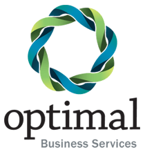 Optimal Business Solutions, Accounting Services, Lower Hutt, New Zealand