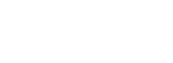 Natalie Wallace Bennett Logo