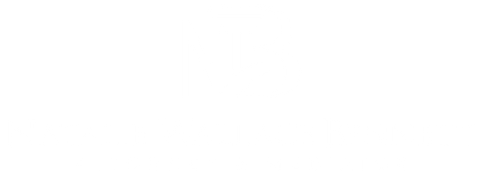Natalie Wallace Bennett Logo