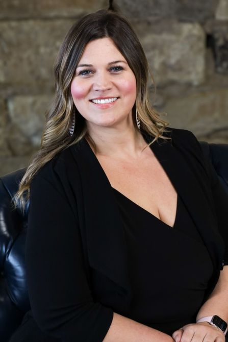 MICHELE BOSHEARS
