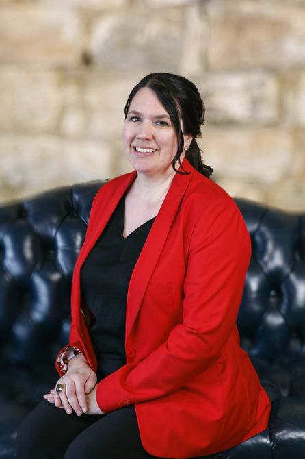 NATALIE WALLACE BENNETT