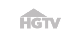 HGTV Logo