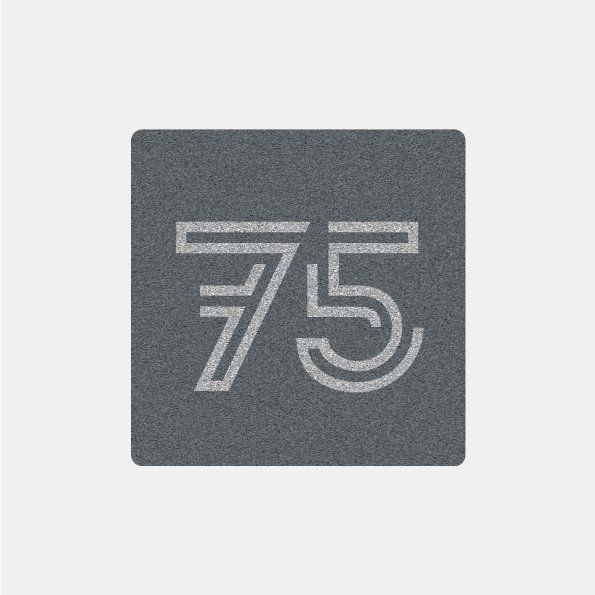 Logot & merkit, kuva liikemerkistä