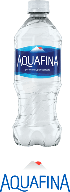 Aquafina Water