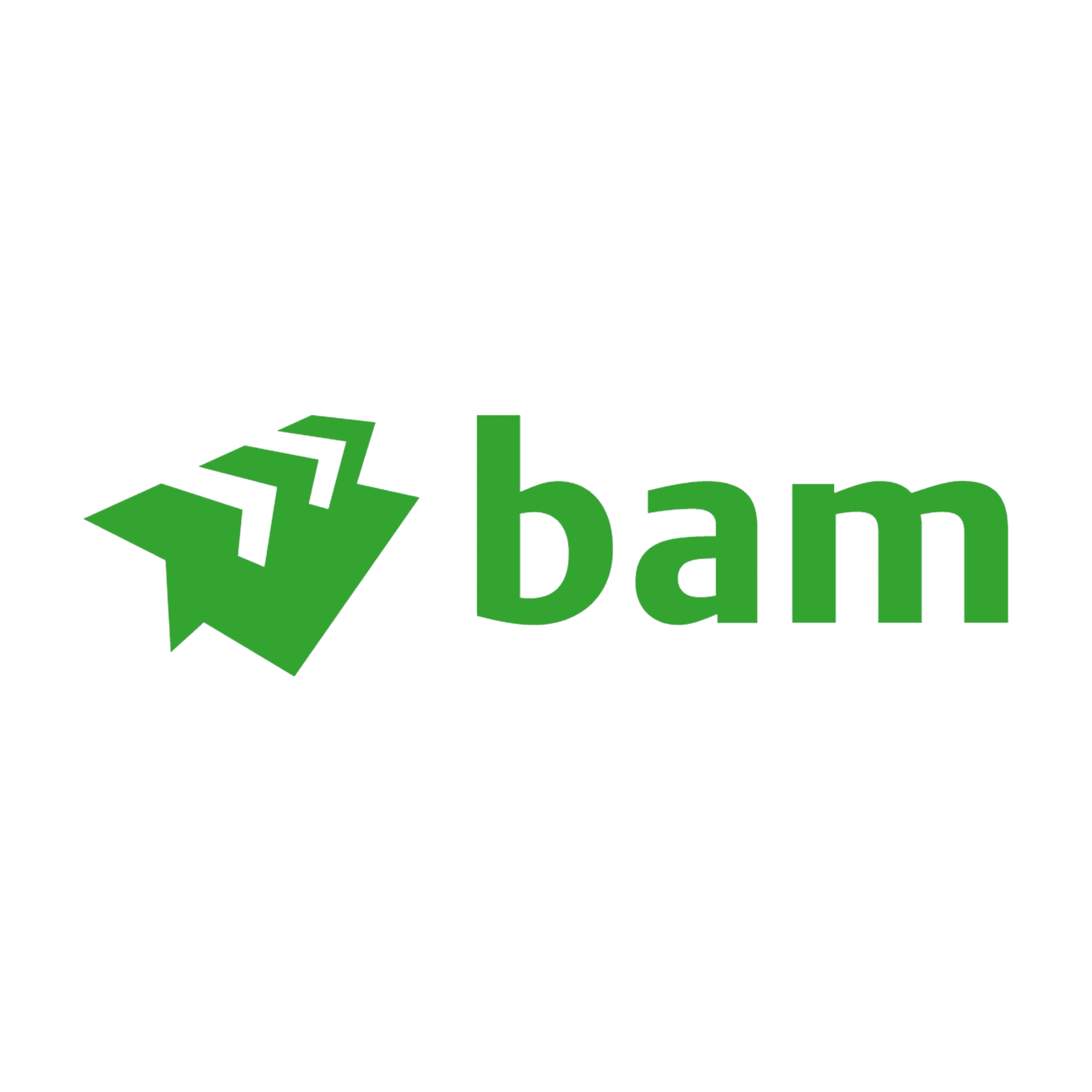 Bam Ireland