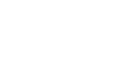 Concrete Placing in Ireland